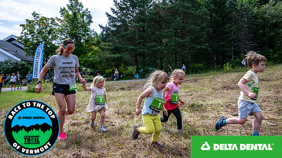 DSC_4633