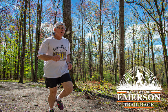 2019RalphWaldoEmerson-9232