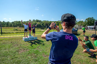 _JRV1911