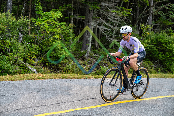 DSC_2062
