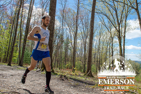 2019RalphWaldoEmerson-9161