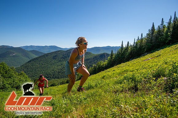 2019LoonMtnRace-5385