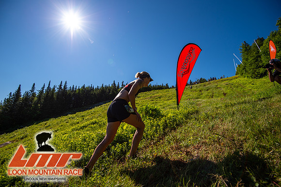 2019LoonMtnRace-5297
