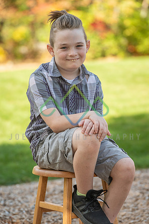 JRV_8347
