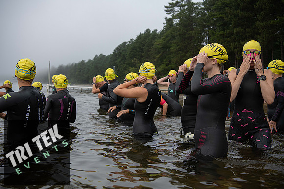BTP Swim29
