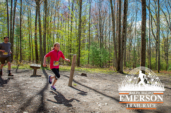 2019RalphWaldoEmerson-9328