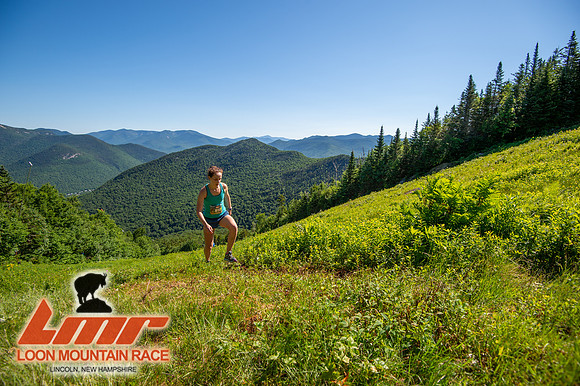 2019LoonMtnRace-5477