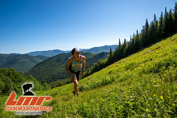 2019LoonMtnRace-5233