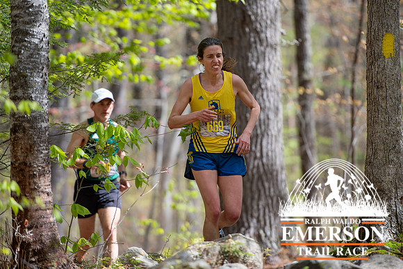 2019RalphWaldoEmerson-9006