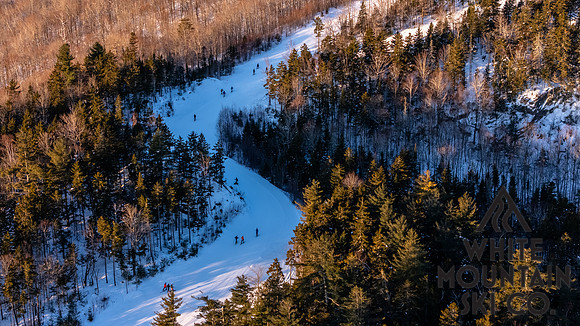 DJI_20250208072214_0125_D