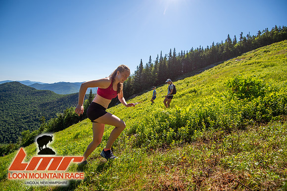 2019LoonMtnRace-5343