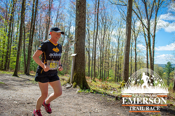 2019RalphWaldoEmerson-9305