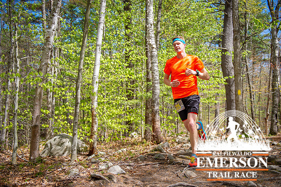 2019RalphWaldoEmerson-9517