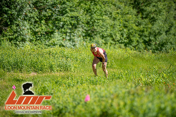 2019LoonMtnRace-1359