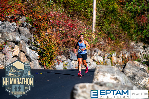 JRV_8291