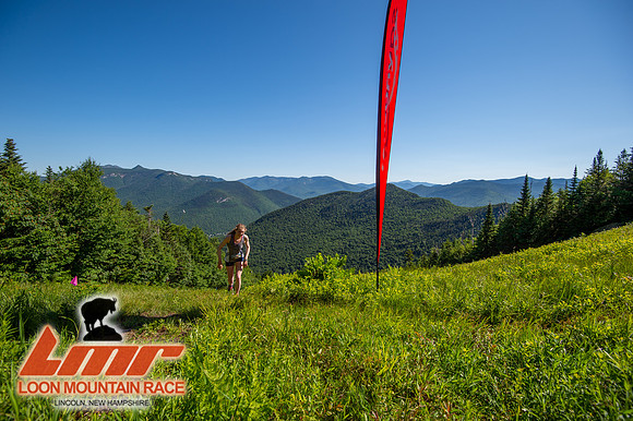 2019LoonMtnRace-5405