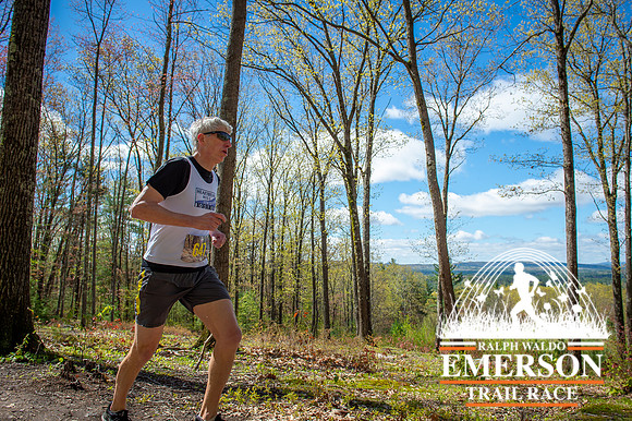 2019RalphWaldoEmerson-9207