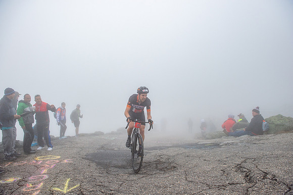 2019MWARBH-0201