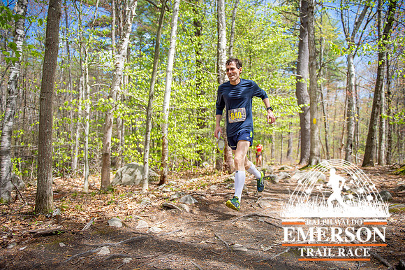 2019RalphWaldoEmerson-9467