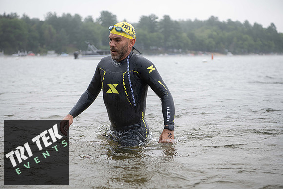 BTP Swim112