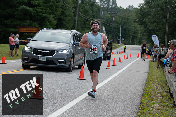 BTP Run36