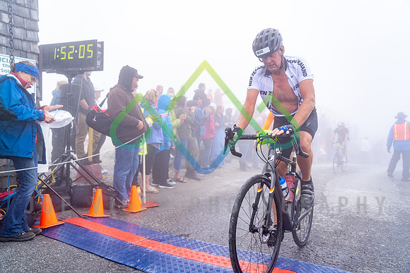 2019MWARBH-5279
