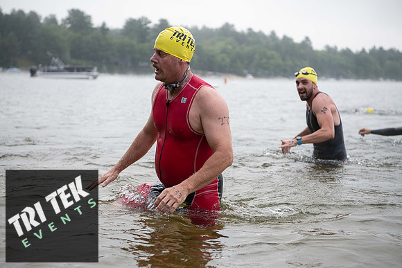 BTP Swim110