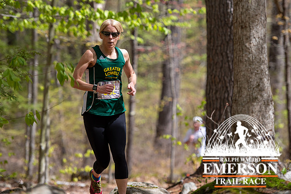 2019RalphWaldoEmerson-9028