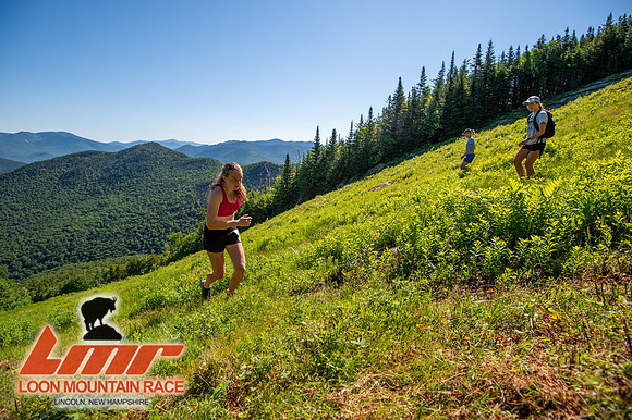 2019LoonMtnRace-5339