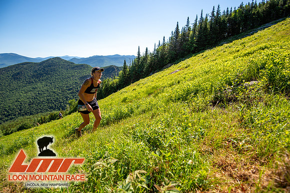 2019LoonMtnRace-5285