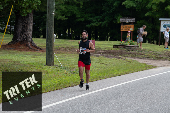 BTP Run70