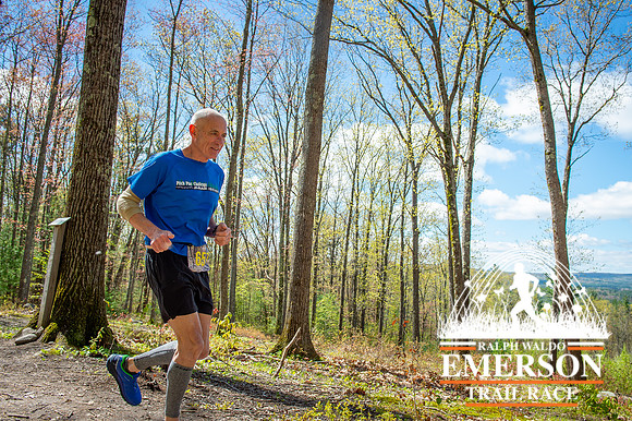 2019RalphWaldoEmerson-9246