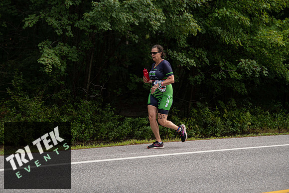 BTP Run89