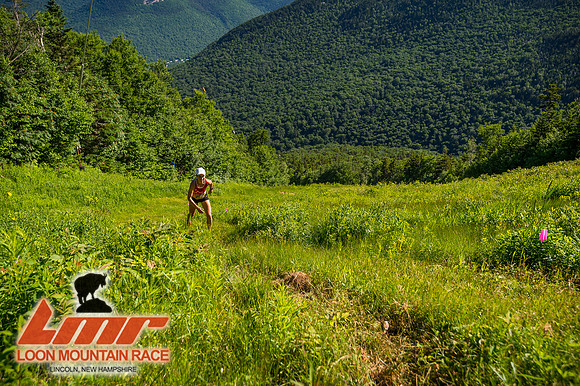 2019LoonMtnRace-5162
