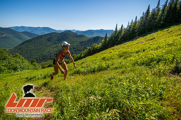 2019LoonMtnRace-5178