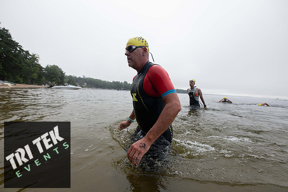 BTP Swim84