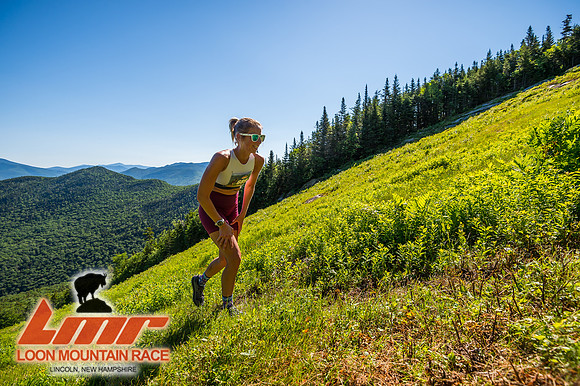 2019LoonMtnRace-5323