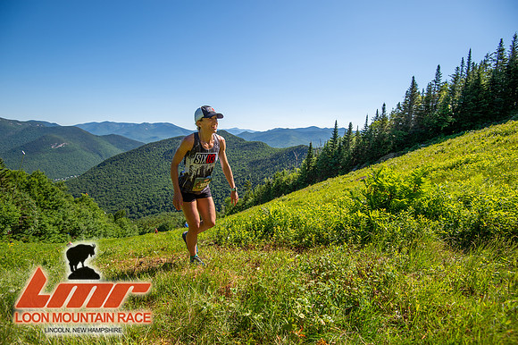 2019LoonMtnRace-5433