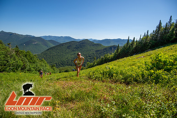 2019LoonMtnRace-5496