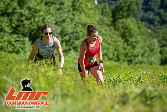 2019LoonMtnRace-1430