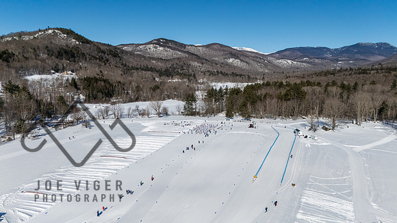 DJI_20250222100228_0205_D