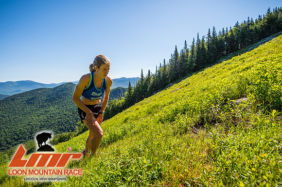 2019LoonMtnRace-5197