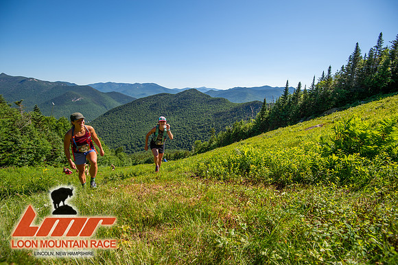 2019LoonMtnRace-5523