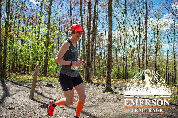 2019RalphWaldoEmerson-9327