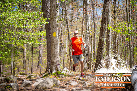 2019RalphWaldoEmerson-9486