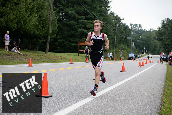 BTP Run29