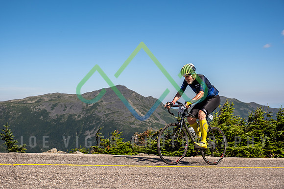 _DSF1472