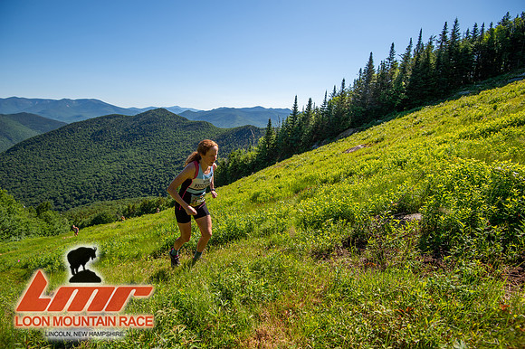 2019LoonMtnRace-5397