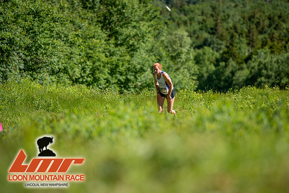 2019LoonMtnRace-1424