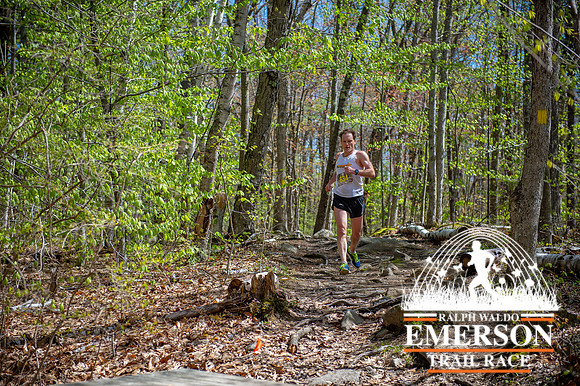 2019RalphWaldoEmerson-9396